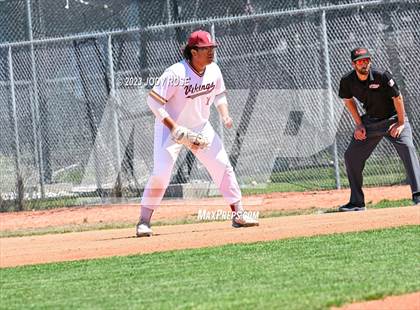 Thumbnail 1 in Viewmont Vs Farmington photogallery.