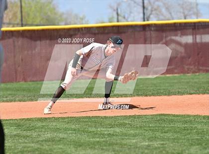 Thumbnail 3 in Viewmont Vs Farmington photogallery.