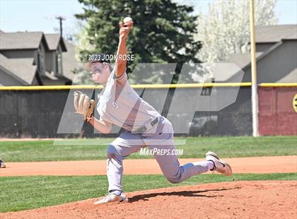 Thumbnail 1 in Viewmont Vs Farmington photogallery.