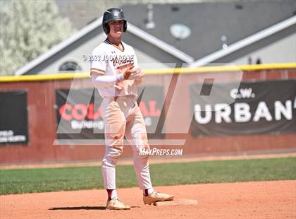 Thumbnail 2 in Viewmont Vs Farmington photogallery.