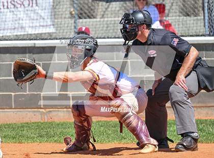Thumbnail 2 in Viewmont Vs Farmington photogallery.