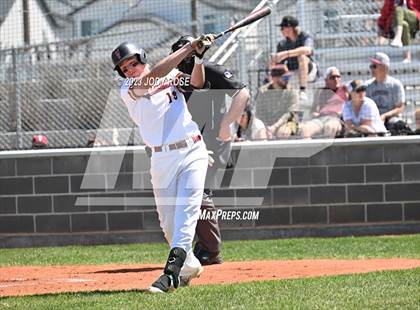 Thumbnail 1 in Viewmont Vs Farmington photogallery.