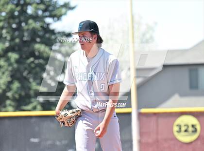 Thumbnail 3 in Viewmont Vs Farmington photogallery.