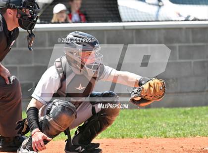 Thumbnail 2 in Viewmont Vs Farmington photogallery.