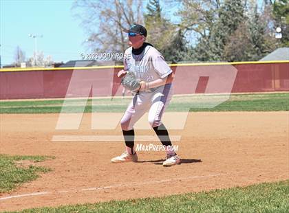 Thumbnail 2 in Viewmont Vs Farmington photogallery.