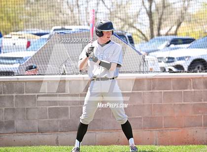 Thumbnail 1 in Viewmont Vs Farmington photogallery.