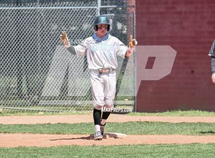 Thumbnail 1 in Viewmont Vs Farmington photogallery.