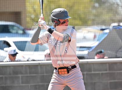 Thumbnail 3 in Viewmont Vs Farmington photogallery.