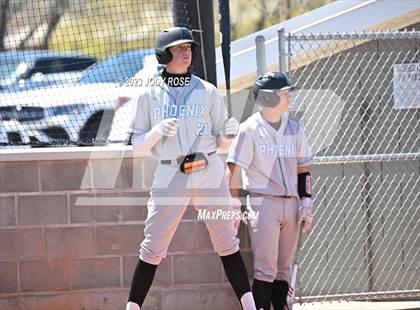 Thumbnail 1 in Viewmont Vs Farmington photogallery.