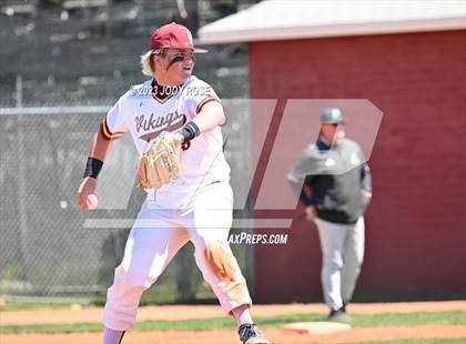 Thumbnail 2 in Viewmont Vs Farmington photogallery.