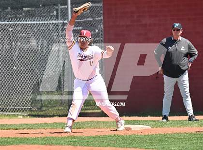 Thumbnail 3 in Viewmont Vs Farmington photogallery.