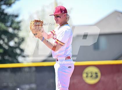 Thumbnail 2 in Viewmont Vs Farmington photogallery.