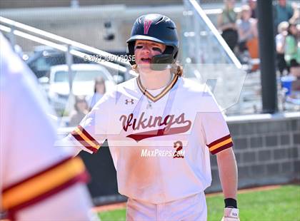Thumbnail 2 in Viewmont Vs Farmington photogallery.