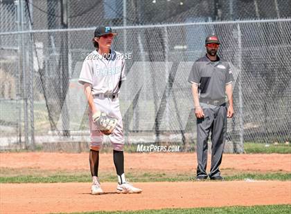 Thumbnail 1 in Viewmont Vs Farmington photogallery.