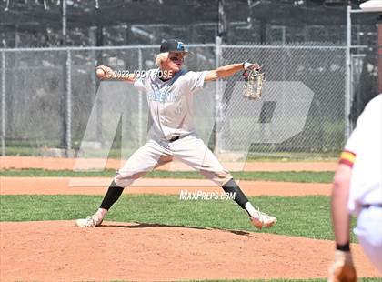 Thumbnail 2 in Viewmont Vs Farmington photogallery.