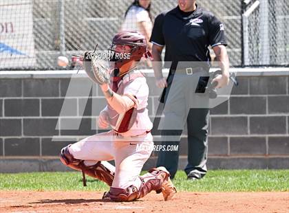 Thumbnail 1 in Viewmont Vs Farmington photogallery.