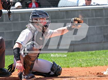 Thumbnail 1 in Viewmont Vs Farmington photogallery.