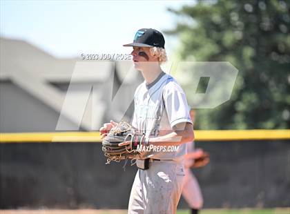 Thumbnail 2 in Viewmont Vs Farmington photogallery.