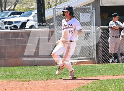 Thumbnail 2 in Viewmont Vs Farmington photogallery.