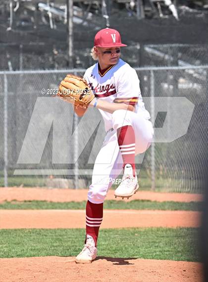 Thumbnail 1 in Viewmont Vs Farmington photogallery.