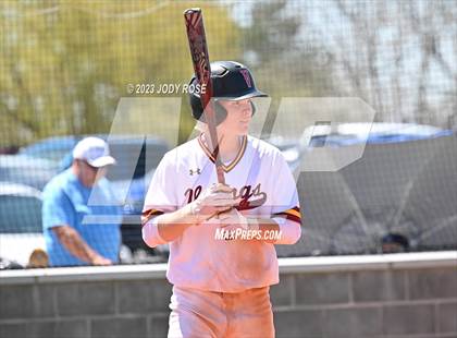 Thumbnail 1 in Viewmont Vs Farmington photogallery.