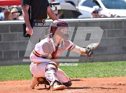 Thumbnail 3 in Viewmont Vs Farmington photogallery.