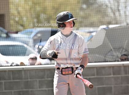 Thumbnail 1 in Viewmont Vs Farmington photogallery.