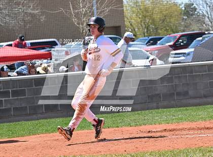 Thumbnail 1 in Viewmont Vs Farmington photogallery.