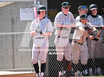 Thumbnail 1 in Viewmont Vs Farmington photogallery.