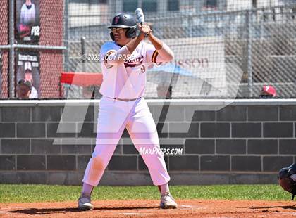 Thumbnail 3 in Viewmont Vs Farmington photogallery.