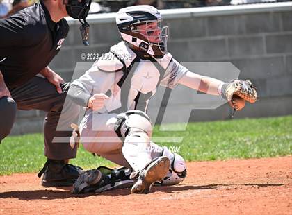 Thumbnail 2 in Viewmont Vs Farmington photogallery.