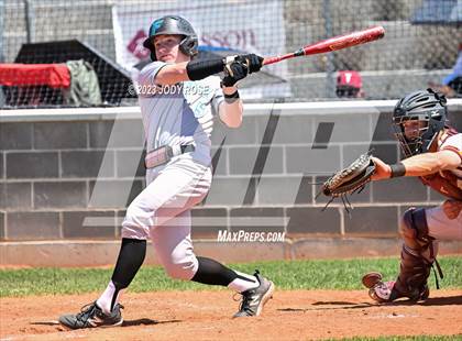 Thumbnail 2 in Viewmont Vs Farmington photogallery.