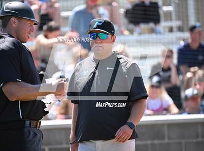 Thumbnail 1 in Viewmont Vs Farmington photogallery.