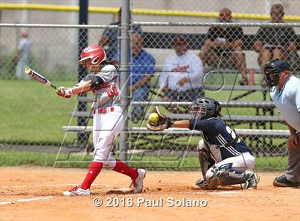 Thumbnail 2 in Incarnate Word Academy @ Holy Cross photogallery.