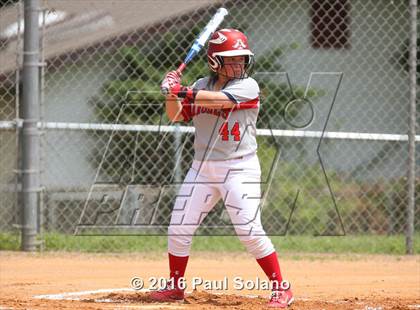 Thumbnail 2 in Incarnate Word Academy @ Holy Cross photogallery.