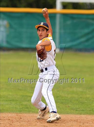null - Photo 01