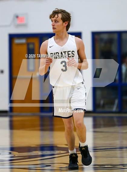 Thumbnail 2 in JV: Midway @ Perrin-Whitt photogallery.