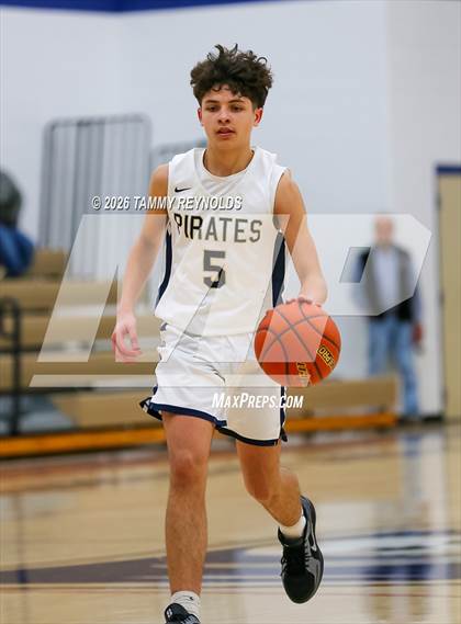 Thumbnail 1 in JV: Midway @ Perrin-Whitt photogallery.