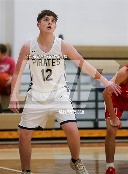 Thumbnail 2 in JV: Midway @ Perrin-Whitt photogallery.