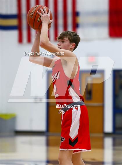 Thumbnail 2 in JV: Midway @ Perrin-Whitt photogallery.