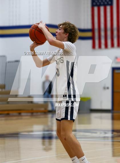 Thumbnail 3 in JV: Midway @ Perrin-Whitt photogallery.