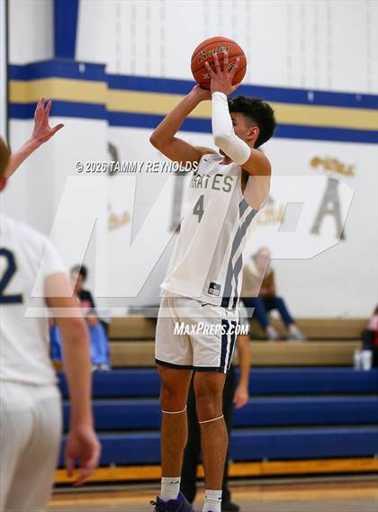 Thumbnail 3 in JV: Midway @ Perrin-Whitt photogallery.