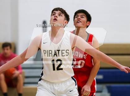 Thumbnail 3 in JV: Midway @ Perrin-Whitt photogallery.