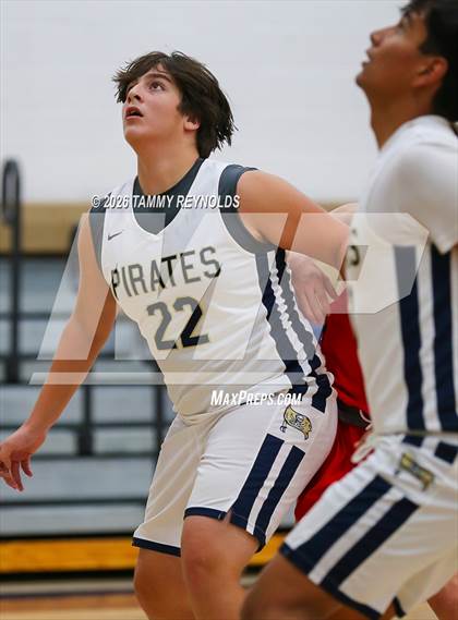 Thumbnail 1 in JV: Midway @ Perrin-Whitt photogallery.