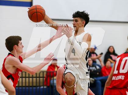 Thumbnail 2 in JV: Midway @ Perrin-Whitt photogallery.
