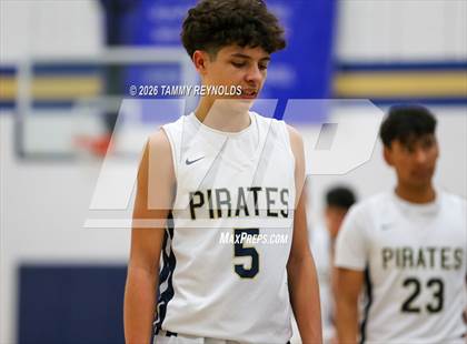 Thumbnail 1 in JV: Midway @ Perrin-Whitt photogallery.