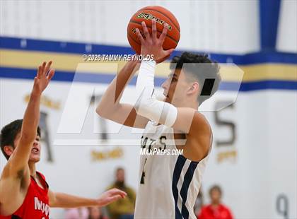 Thumbnail 1 in JV: Midway @ Perrin-Whitt photogallery.