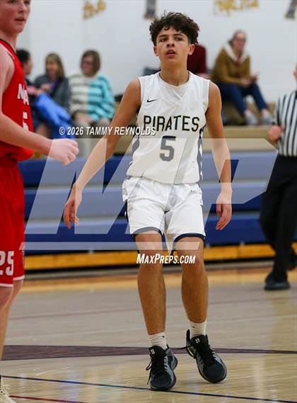 Thumbnail 3 in JV: Midway @ Perrin-Whitt photogallery.