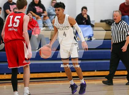 Thumbnail 2 in JV: Midway @ Perrin-Whitt photogallery.