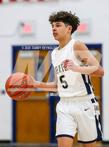 Thumbnail 1 in JV: Midway @ Perrin-Whitt photogallery.